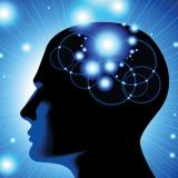 Психология * Общество