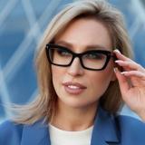 Арикова pro. Институт консалтинга.