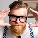 📻 САНПРОСВЕТ | FM - Telegram канал