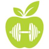 Фитнес кухня | ПП | Спортпит