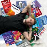 Материалы по английскому — Telegram канал