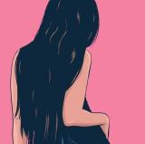 СИБАЙ ОБЩЕНИЕ❤️ВСТРЕЧИ