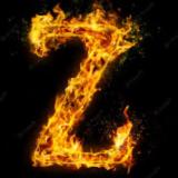 Zuben.co новости 24/7