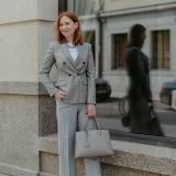 advokatsha семейный юрист