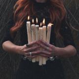 Эзотерика • Психология • Таро