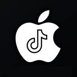 Будни Лони IPA ( Tik Tok )