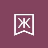 Живой сербский