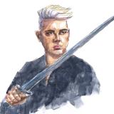 ПОМОЙНЫЙ ЕНОТ