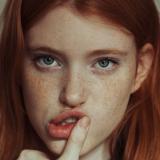 разные фотографы, разные тела — Telegram канал