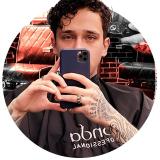 Выкручиваем конверсии воронок