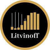 Litvinoff