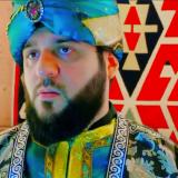 Старший по Турции🇹🇷