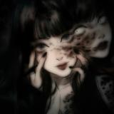 𝗺𝗲𝗼𝘄𝗽𝗲𝗿𝘀𝘀𝘀 & 𝗳𝘆𝘁𝗮𝗴𝗲.𝗵𝗲𝗮𝗿𝘁 | 𝘀𝗽𝗲𝗲𝗱 𝘂𝗽 💋 - Telegram канал