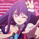 Ваша любимая озвучка