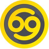 PORNSTAT / статистика — Telegram канал