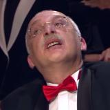 слыш эрудит