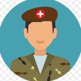 Военные секреты | Армия | История