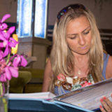 Коллекция рукоделия