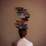 Психология | Саморазвитие | Мышление