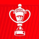 FONBET Кубок России