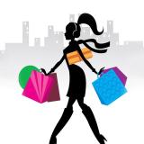 🤩Находки Wildberries и OZON🤩