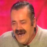 SatoshiBitkoinov channel - Telegram канал