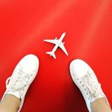 На Своих Двоих