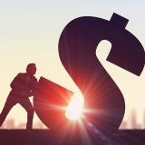 Твой Доход | Инвестируй Правильно — Telegram канал