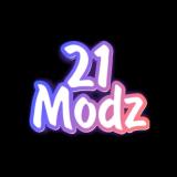 21Modz
