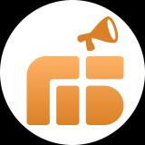 Сигналы Мосбиржи