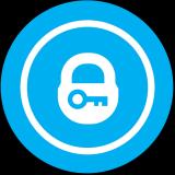 Onlyfans leads 👠 ОНЛИФАНС ЛИДЫ — Telegram канал