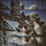 Lobaev Z - Telegram канал