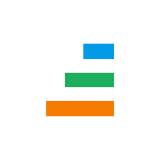 Банки.ру — Telegram канал