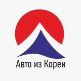 Авто из Кореи 🇰🇷 Япония-Трейд — Telegram канал