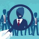 Вакансии Для Юристов — Telegram канал