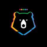 Футбол России