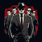 Клуб Айзека