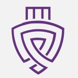 Цифровое право