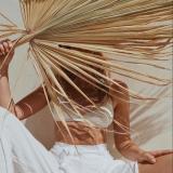 Эстетика для твоих Stories ✨