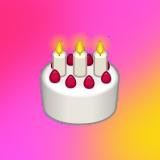 Рецепты кондитеров