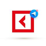 Университет «Синергия»