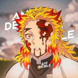 AniDeible.tv | Аниме | Новости