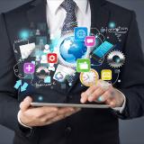 Бизнес и тренды — Telegram канал