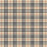 контркультура