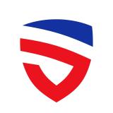 Asylum Research & Global Assistance - Telegram канал