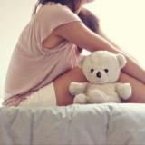 Цитаты Мотивация и Афоризмы — Telegram канал