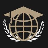 Alma Mater இ Спам, Арбитраж трафика и другие виды маркетинга — Telegram канал