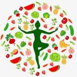 Красота * Здоровье