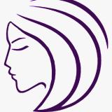 Красота | Девушка | Эстетика - Telegram канал