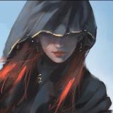 Фильмы. Комедии Ужасы Драмы Мелодрамы — Telegram канал